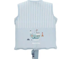 Chaleco Flotador Aprendizaje · Fishing Boat