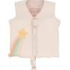 Chaleco Flotador Aprendizaje · Starlight
