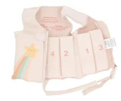 Chaleco Flotador Aprendizaje · Starlight