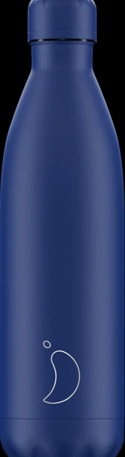 Chilly's Botellas Lisas 750 ml