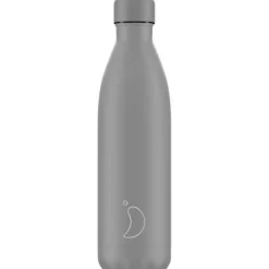 Chilly's Botellas Lisas 750 ml