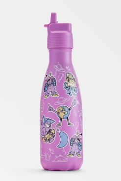 Chilly’s Kids 350 ml