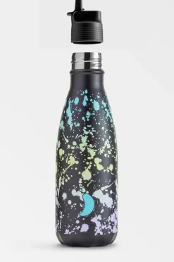 Chilly’s Kids 350 ml