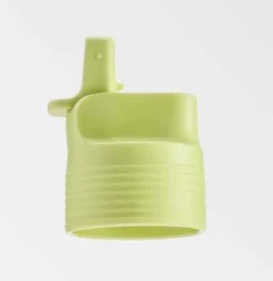 Chilly’s Kids 350 ml