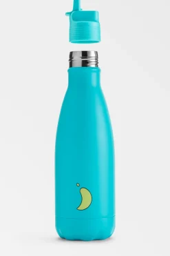 Chilly’s Kids 350 ml