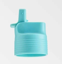 Chilly’s Kids 350 ml