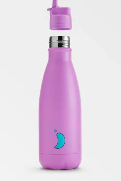 Chilly’s Kids 350 ml