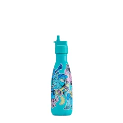 Chilly’s Kids 350 ml