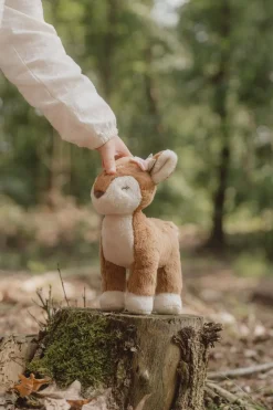 Ciervo Fairy Garden Little Dutch · Little Dutch