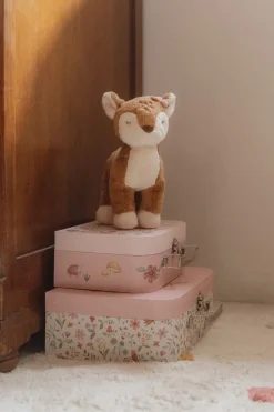 Ciervo Fairy Garden Little Dutch · Little Dutch