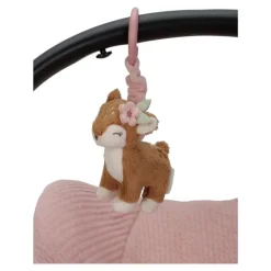 Ciervo Pull & Shake Fairy Garden · Little Dutch