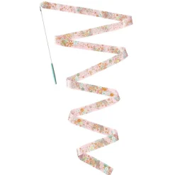 Cinta gimnasia rítmica Stella · Djeco