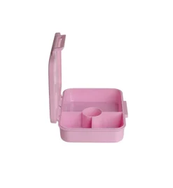 Citron Caja Almuerzo de tritán Unicornio