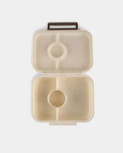 Citron Caja Almuerzo de tritán Vehiculos