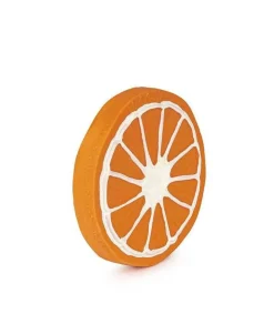 Clementino the Orange