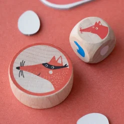 Cluck, cluck! Pocket Game· Londji