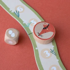 Cluck, cluck! Pocket Game· Londji