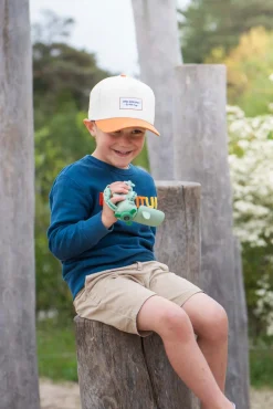 Cámara de Video Zoo Dino Green · The Zoofamily