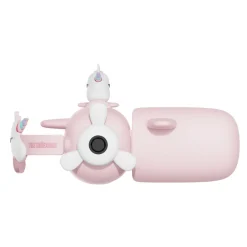 Cámara de Video Zoo Unicorn · The Zoofamily