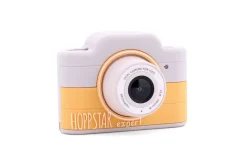Cámara Fotográfica Expert Citron