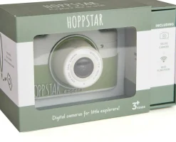 Cámara Fotográfica Expert Laurel