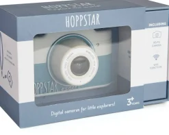 Cámara Fotográfica Expert Yale