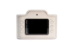 Cámara Fotográfica Expert Yale