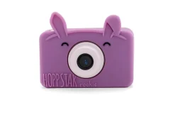 Cámara Fotográfica Hoppstar Rookie Blossom