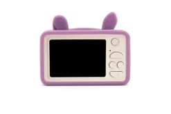 Cámara Fotográfica Hoppstar Rookie Blossom