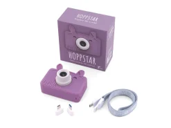 Cámara Fotográfica Hoppstar Rookie Blossom