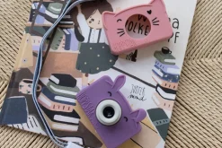 Cámara Fotográfica Hoppstar Rookie Blossom