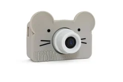 Cámara Fotográfica Hoppstar Rookie Oat