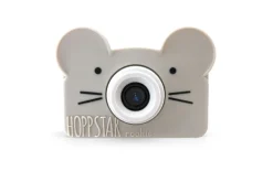Cámara Fotográfica Hoppstar Rookie Oat