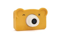 Cámara Fotográfica Hoppstar Rookie Honey