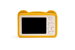 Cámara Fotográfica Hoppstar Rookie Honey