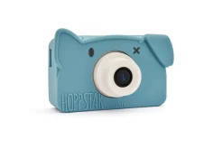 Cámara Fotográfica Hoppstar Rookie Yale