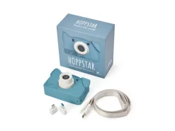 Cámara Fotográfica Hoppstar Rookie Yale