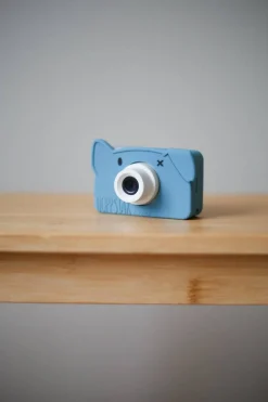 Cámara Fotográfica Hoppstar Rookie Yale