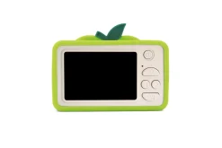 Cámara Fotográfica Hoppstar Rookie Mr. Smithy