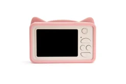 Cámara Fotográfica Hoppstar Rookie Blush