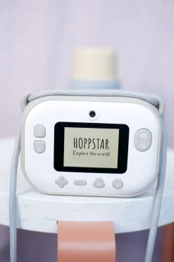 Cámara Fotográfica Hoppstar Artistic Laurel