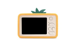 Cámara Fotográfica Hoppstar Rookie Piña Colada