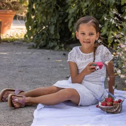 Cámara Fotográfica Hoppstar Rookie Stawbella