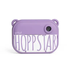 Cámara Fotográfica Hoppstar Artistic Blossom