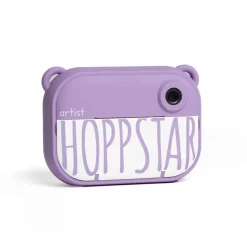 Cámara Fotográfica Hoppstar Artistic Blossom