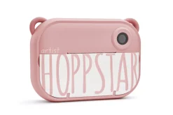 Cámara Fotográfica Hoppstar Artistic Blush