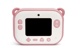 Cámara Fotográfica Hoppstar Artistic Blush