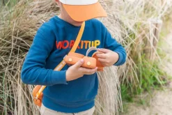 Cámara Fotográfica instantánea Zoo Print Bear · The Zoofamily