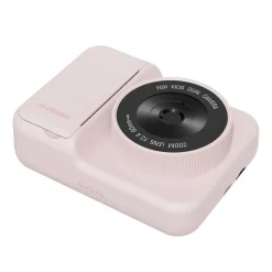 Cámara Fotográfica instantánea Zoo Print Unicorn · The Zoofamily