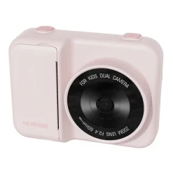 Cámara Fotográfica instantánea Zoo Print Unicorn · The Zoofamily